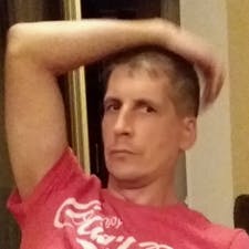 Евгений Орлов