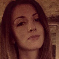 Фрилансер Анастасия Орлова — Дизайн сайтов, Дизайн интерфейсов