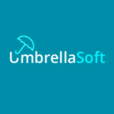Заказчик Umbrella S. — Латвия.