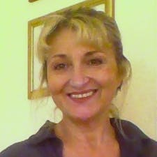 Фрилансер Olga R. — Германия. Специализация — Перевод текстов, Немецкий язык
