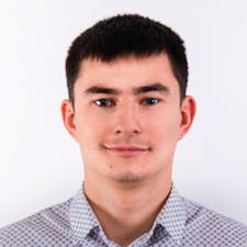 Заказчик Дмитрий Б. — Украина, Киев.