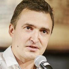 Freelancer Viatcheslav O. — Poland. Core skill — App Development for Android, Apps for iOS (iPhone and iPad)