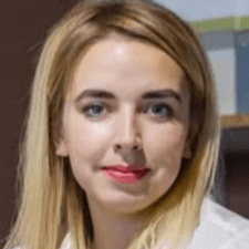 Фрилансер Orysia D. — Україна, Львів. Спеціалізація — 3D моделювання та візуалізація, Дизайн інтер’єрів