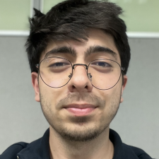 Фрилансер Orxan Q. — Азербайджан, Баку. Спеціалізація — C та C++, Python