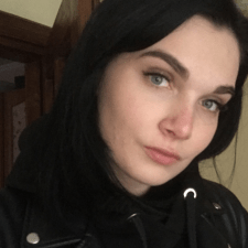 Фрилансер Orysia K. — Украина, Львов. Специализация — Перевод текстов, Копирайтинг