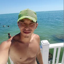 Фрилансер Ramazan O. — Украина, Киев. Специализация — Дизайн сайтов, HTML и CSS верстка
