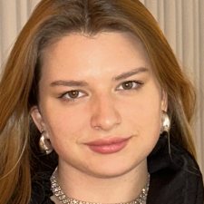 София Осаула