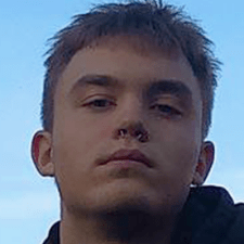Фрилансер Остап Б. — Украина, Львов. Специализация — Музыка, Иллюстрации и рисунки