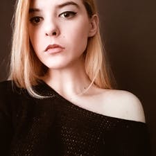Фрилансер Ольга Г. — Украина, Одесса. Специализация — Написание статей, Перевод текстов