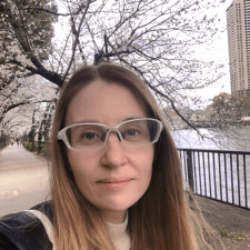 Заказчик Наталія О. — Украина, Днепр.