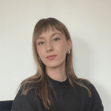 Olga S.