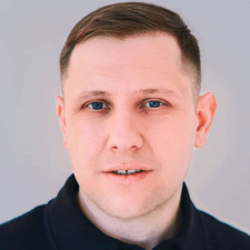 Ilya Osipov