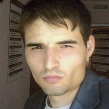 Freelancer Artur T. — Kazakhstan, Uralsk. Core skill — Information Gathering, Consulting