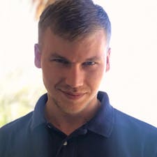 Фрилансер Артём О. — Украина, Киев. Специализация — Рекрутинг (HR), Продажи и генерация лидов