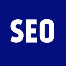 Фрилансер Роман Х. — Украина, Киев. Специализация — Поисковое продвижение (SEO), SEO-аудит сайтов