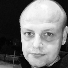 Фрилансер Алексей С. — Украина, Днепр. Специализация — Контекстная реклама, Продвижение в социальных сетях (SMM)
