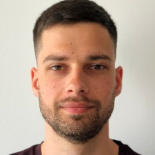 Freelancer Oleksandr — Ukraine, Kyiv. Core skill — Databases & SQL, Data Processing