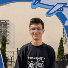 Ostap Khomiak