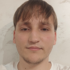 Freelancer Ostap D. — Poland. Core skill — Website Development, Web Programming