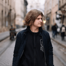 Фрилансер Ostap K. — Польща, Wrocław. Спеціалізація — C#, Розробка ігор