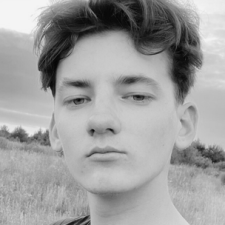 Freelancer Oleksandr O. — Ukraine, Lutsk. Specialization — Data Parsing, Web Programming
