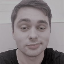 Freelancer Ostap Z. — Ukraine, Kiew. Fachgebiet — Testing & QA, Java