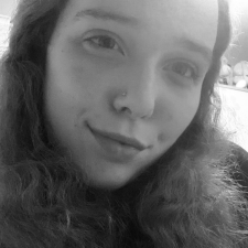Freelancer Valeriia O. — Ukraine, Belgorod-Dnestrovskii. Core skill — Rewriting, Script Writing