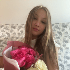 Фрилансер Іванна О. — Украина, Хмельницкий. Специализация — Перевод текстов, Перевод текстов