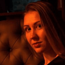 Aleksandra Osy