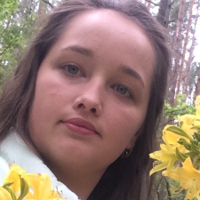Фрилансер Alona O. — Украина, Олевск. Специализация — Редактура и корректура текстов, Перевод текстов