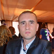 Фрилансер Сергей О. — Украина, Чугуев. Специализация — Инжиниринг, Чертежи и схемы