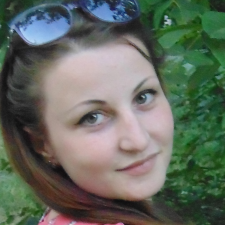 Фрилансер Юлия Х. — Украина. Специализация — Поисковое продвижение (SEO), SEO-аудит сайтов