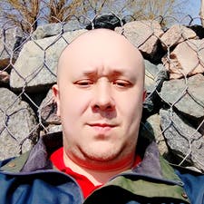 Фрилансер Сергей Г. — Украина, Киев. Специализация — Создание сайта под ключ, Интернет-магазины и электронная коммерция