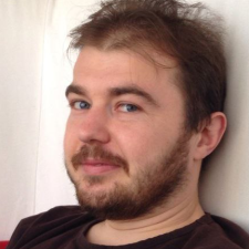 Freelancer Dmytro S. — Ukraine, Lutsk. Fachgebiet — Website-Entwicklung, PHP