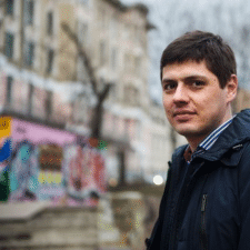 Фрилансер Арыстанбек О. — Казахстан, Тараз (Джамбул). Специализация — HTML и CSS верстка, Веб-программирование