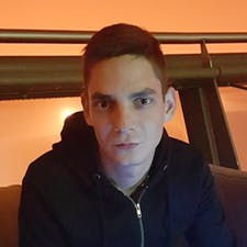 Фрилансер Василий С. — Украина, Киев. Специализация — Управление клиентами и CRM, Продвижение в социальных сетях (SMM)