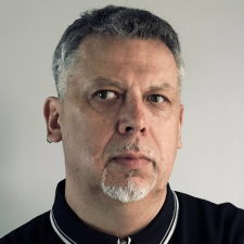Фрилансер Sławomir K. — Польша, Torun. Специализация — Контент-менеджер, Сопровождение сайтов