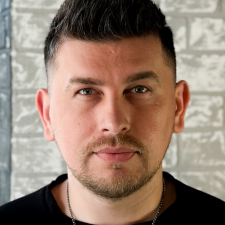 Freelancer Oleg V. — Ukraine, Chervonograd. Core skill — PHP, Content Management Systems