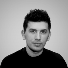 Заказчик Oleg V. — Украина, Червоноград.