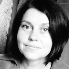 Фрилансер Юлия О. — Украина, Ровно. Специализация — Копирайтинг, Контент-менеджер