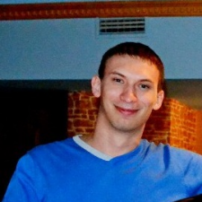 Замовник Дмитрий Ю. — Україна, Київ.