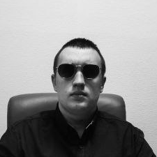 Фрилансер Микита К. — Украина, Запорожье. Специализация — Реклама в социальных медиа, Контекстная реклама