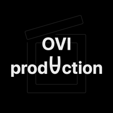 Заказчик Ovi I. — Украина, Харьков.
