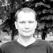 Фрилансер Евгений О. — Украина, Киев. Специализация — Инжиниринг, Предметное проектирование