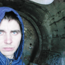 Фрилансер Oleg O. — Украина. Специализация — Дизайн сайтов, Полиграфический дизайн