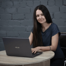 Фрилансер Alexandra S. — Украина. Специализация — Поисковое продвижение (SEO), Контекстная реклама