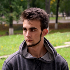 Олександр Вернер
