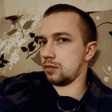 Freelancer Dmitry Z. — Russia, Saint-Petersburg. Specialization — Video processing, Audio and video editing