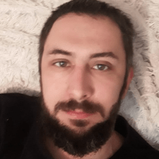Freelancer Gleb D. — Ukraina, Odessa. Specjalizacja — PHP, Tworzenie chatbota