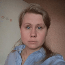 Фрилансер Анна Т. — Украина, Киев. Специализация — Консалтинг